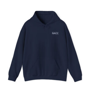Shop People of Me merchandise